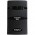 Nobreak MCM 1000VA, UPS1000 ONE 3.1 6 Tomadas TRIVOLT/115V - UPS0220