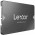 SSD Lexar NS100, 256GB, SATA 2.5