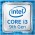 Processador Intel Core i3-9100F, LGA 1151, Cache 6Mb, 3.60GHz - BX80684i39100F
