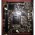 Placa Mãe Kronnus H61HV2D3, Intel LGA 1155, DDR3, mATX, USB 2.0, HDMI/VGA