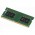 Memória Para Notebook Kingston, 4GB, 2666MHz, DDR4 - KVR26S19S6/4