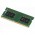 Memória Para Notebook Kingston, 4GB, 2666MHz, DDR4 - KVR26S19S8/4