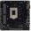 Placa Mãe ASRock H310CM-HG4, Intel LGA 1151, DDR4, USB 3.0, HDMI