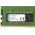 Memória Kingston, 16GB, 2400MHz, DDR4, CL17 - KVR24N17D8/16