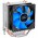 Cooler Para Processador Deepcool Ice Edge, Mini FS V2.0, 120mm, Intel e AMD - DP-MCH2-IEMV2