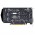 Placa de Vídeo PCYes GTX 1050 TI, NVIDIA GeForce 4GB, GDDR5, 128Bit, DP DVI HDMI - PA1050TI12804G5DF