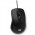 Kit Teclado e Mouse Com Fio Maxprint Essential, USB, Preto - 6013136