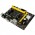Placa Mãe Biostar A320M, AMD AM4, DDR4, USB 3.0, HDMI/VGA, Ryzen 3ª Geração