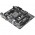 Placa Mãe ASROCK FM2A68M-DG3+, AMD FM2, DDR3, USB 3.0, DVI HDMI