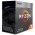 Processador AMD Ryzen 3 3200G, AM4, Cache 4Mb, 3.60GHz (4GHz Max Turbo) - YD3200C5FHBOX