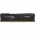 Memória Kingston HyperX Fury, 16GB, 2666MHz, DDR4, Black - HX426C16FB3/16