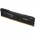Memória Kingston HyperX Fury, 16GB, 2666MHz, DDR4, Black - HX426C16FB3/16