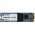 SSD Kingston A400, 240GB, M.2, Leitura 500MB/s, Gravação 350MB/s - SA400M8/240G