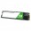 SSD  WD Green, 120GB, M.2, SATA 2.5
