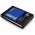 SSD Patriot Burst, 240GB, SATA 2.5