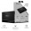 SSD PNY CS900, 480GB, SATA  2.5