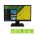 Monitor Gamer Acer 19.5