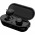 Fone de Ouvido Dazz Earbud Prodigy, Bluetooth V5.0, Preto - 601324-6