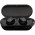 Fone de Ouvido Dazz Earbud Prodigy, Bluetooth V5.0, Preto - 601324-6