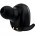Fone de Ouvido Dazz Earbud Prodigy, Bluetooth V5.0, Preto - 601324-6
