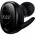 Fone de Ouvido Dazz Earbud Prodigy, Bluetooth V5.0, Preto - 601324-6