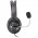 Headset Maxprint Basic, USB 2.0, Preto - 6013322