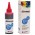 Refil de Tinta Para L4150 L4160 L6171 L6161 L6191 70ml, Magenta T504320, Maxprint - 6116833