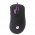 Mouse Gamer Dazz Fatality, USB, 3500DPI, Preto - 621710