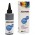 Refil de Tinta Para L200 Preto 664 100ML T6641/673120, Maxprint - 6116169