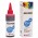 Refil de Tinta Para L200 Magenta 643 100ML T6643/673320, Maxprint - 6116188