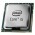 Processador Intel Core i3-3220, LGA 1155, Cache 3MB, 3.40GHz, OEM