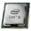 Processador Intel Core i3-3220, LGA 1155, Cache 3MB, 3.30GHz, OEM