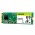SSD Adata, 120GB, M.2 Ultimate SU650, SATA, Leitura 550MB/s, Gravação 410MB/s - ASU650NS38-120GT-C