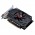 Placa de Vídeo PCYes GT 730, NVIDIA GeForce 2GB, GDDR5, 64Bit, VGA DVI HDMI - PA730GT6402G5