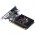 Placa de Vídeo PCYes R5 230, Radeon 2GB, GDDR3, 64Bit, Low Profile, VGA DVI HDMI - PJ230R56402GD3LP