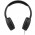 Fone de Ouvido Headphone Multilaser New Fun Wired, P2, Preto - PH268