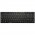 Teclado Sem Fio Bluetooth Multilaser, Slim, 3 em 1, Preto - TC220