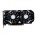 Placa de Vídeo MSI GTX 1050 TI OC, NVIDIA GeForce 4GB, DDR5, 128Bit, Performance DP DVI HDMI - 912-V809