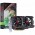 Placa de Vídeo PCYes GTS 450, NVIDIA GeForce 2GB, GDDR5, 128Bit, DP DVI HDMI - PA45012802G5