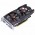 Placa de Vídeo PCYes GTS 450, NVIDIA GeForce 2GB, GDDR5, 128Bit, DP DVI HDMI - PA45012802G5