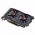 Placa de Vídeo PCYes GTS 450, NVIDIA GeForce 2GB, GDDR5, 128Bit, DP DVI HDMI - PA45012802G5