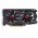 Placa de Vídeo PCYes GTS 450, NVIDIA GeForce 2GB, GDDR5, 128Bit, DP DVI HDMI - PA45012802G5