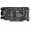Placa de Vídeo PCYes GTS 450, NVIDIA GeForce 2GB, GDDR5, 128Bit, DP DVI HDMI - PA45012802G5