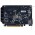 Placa de Vídeo PCYes GT 1030, NVIDIA GeForce 2GB, GDDR5, 64Bit, VGA DVI HDMI - PA1030GT6402G5