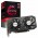 Placa de Vídeo Afox RX 560, Radeon Series 4GB, GDDR5, 128Bit, DP DVI HDMI - AFRX560D-4096D5H4