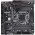 Placa Mãe Gigabyte Z390 M Gaming, Intel LGA 1151, DDR4, mATX, USB 3.1 Tipo C,  DVI, HDMI