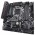 Placa Mãe Gigabyte Z390 M Gaming, Intel LGA 1151, DDR4, mATX, USB 3.1 Tipo C,  DVI, HDMI