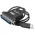 CABO CONVERSOR USB PARA PARALELO 90CM BF-1284 AD0011 - GENERICO