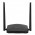 Roteador Wireless Intelbras RF301K 300MBPS, Com 2 Antenas, IPV6, Preto - 4750072