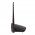 Roteador Wireless Intelbras RF301K 300MBPS, Com 2 Antenas, IPV6, Preto - 4750072